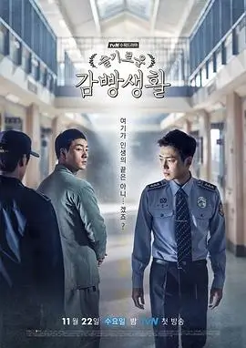 权力的游戏 全集